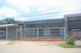 กดที่นี่เพื่อแสดงรายละเอียด
