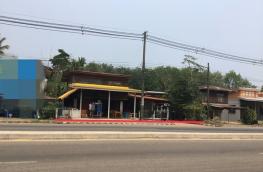 กดที่นี่เพื่อแสดงรายละเอียด