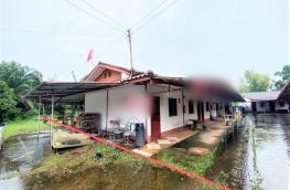 กดที่นี่เพื่อแสดงรายละเอียด