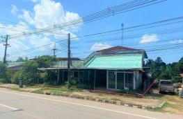 กดที่นี่เพื่อแสดงรายละเอียด