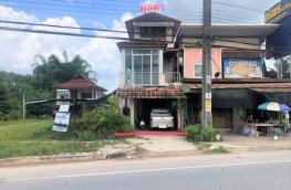 กดที่นี่เพื่อแสดงรายละเอียด