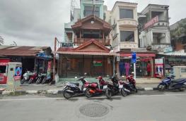 กดที่นี่เพื่อแสดงรายละเอียด
