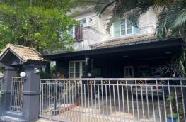 กดที่นี่เพื่อแสดงรายละเอียด