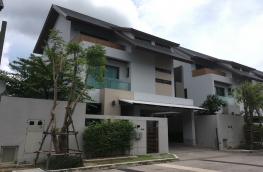 กดที่นี่เพื่อแสดงรายละเอียด