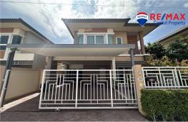 กดที่นี่เพื่อแสดงรายละเอียด