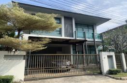 กดที่นี่เพื่อแสดงรายละเอียด
