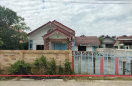 กดที่นี่เพื่อแสดงรายละเอียด