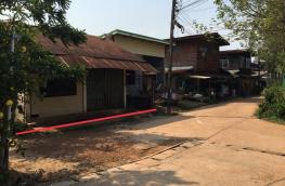 กดที่นี่เพื่อแสดงรายละเอียด