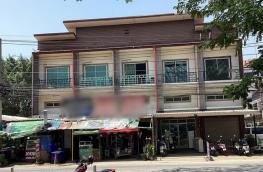 กดที่นี่เพื่อแสดงรายละเอียด
