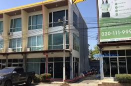 กดที่นี่เพื่อแสดงรายละเอียด