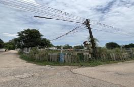 กดที่นี่เพื่อแสดงรายละเอียด