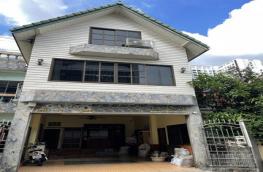 กดที่นี่เพื่อแสดงรายละเอียด