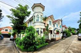 กดที่นี่เพื่อแสดงรายละเอียด