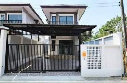 กดที่นี่เพื่อแสดงรายละเอียด