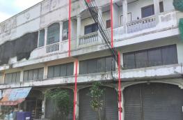กดที่นี่เพื่อแสดงรายละเอียด