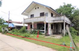 กดที่นี่เพื่อแสดงรายละเอียด