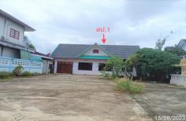 กดที่นี่เพื่อแสดงรายละเอียด