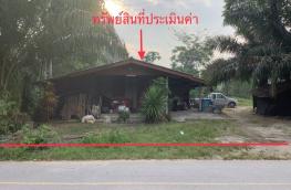 กดที่นี่เพื่อแสดงรายละเอียด