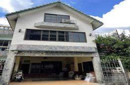 กดที่นี่เพื่อแสดงรายละเอียด