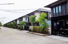 กดที่นี่เพื่อแสดงรายละเอียด