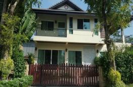 กดที่นี่เพื่อแสดงรายละเอียด