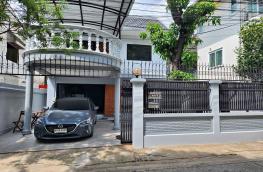 กดที่นี่เพื่อแสดงรายละเอียด
