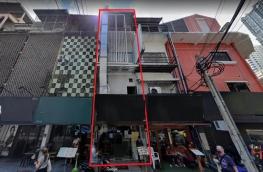 กดที่นี่เพื่อแสดงรายละเอียด