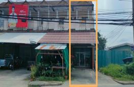 กดที่นี่เพื่อแสดงรายละเอียด