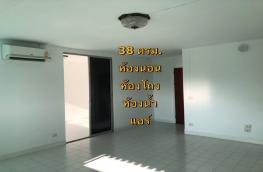 กดที่นี่เพื่อแสดงรายละเอียด