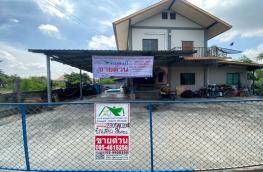 กดที่นี่เพื่อแสดงรายละเอียด
