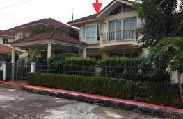 กดที่นี่เพื่อแสดงรายละเอียด