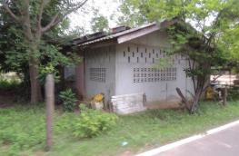 กดที่นี่เพื่อแสดงรายละเอียด