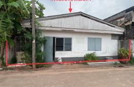 กดที่นี่เพื่อแสดงรายละเอียด