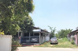 กดที่นี่เพื่อแสดงรายละเอียด