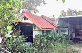 กดที่นี่เพื่อแสดงรายละเอียด