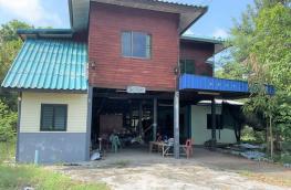 กดที่นี่เพื่อแสดงรายละเอียด