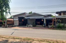 กดที่นี่เพื่อแสดงรายละเอียด