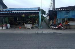กดที่นี่เพื่อแสดงรายละเอียด