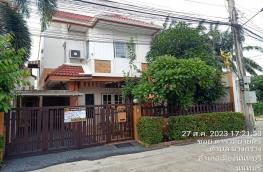 กดที่นี่เพื่อแสดงรายละเอียด