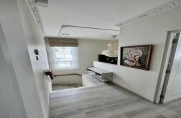 Click here to view detail