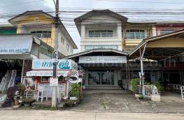 กดที่นี่เพื่อแสดงรายละเอียด