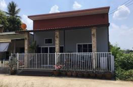 Click here to view detail