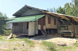 กดที่นี่เพื่อแสดงรายละเอียด