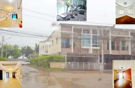 กดที่นี่เพื่อแสดงรายละเอียด