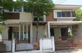 กดที่นี่เพื่อแสดงรายละเอียด