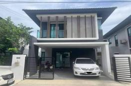 กดที่นี่เพื่อแสดงรายละเอียด