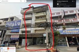 กดที่นี่เพื่อแสดงรายละเอียด