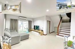 Click here to view detail