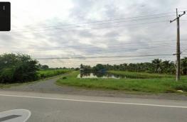 กดที่นี่เพื่อแสดงรายละเอียด