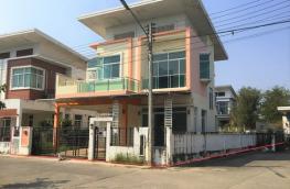 กดที่นี่เพื่อแสดงรายละเอียด